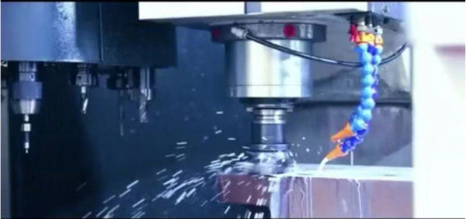 Çin QINGDAO SHENGHUALONG RUBBER MACHINERY CO.,LTD şirket Profili