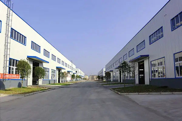 Çin QINGDAO SHENGHUALONG RUBBER MACHINERY CO.,LTD şirket Profili