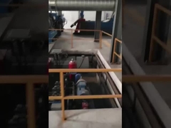 Çin fabrika banbury yoğurma ekipmanları kauçuk banbury dahili mikser yoğurma makineleri