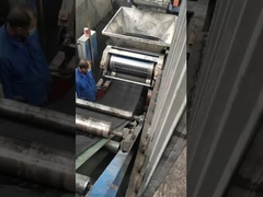 Çin fabrika banbury yoğurma ekipmanları kauçuk banbury dahili mikser yoğurma makineleri