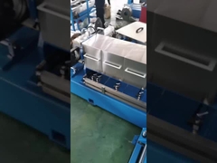 PVC Geri Dönüşüm üretim hattı ve granül makinesi
