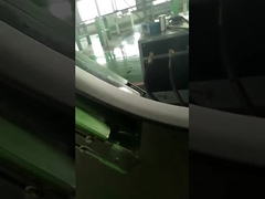 dönüştürücü kemer